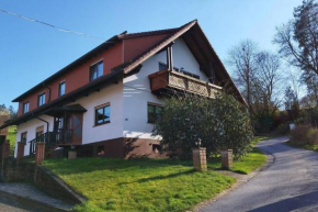 Ferienwohnung Schmidt